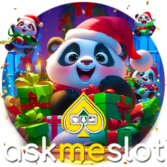 Askmeslot