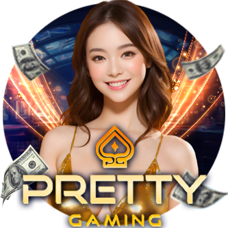 Pretty Gaming