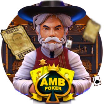 AMB Poker