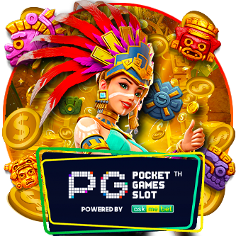 PG Soft