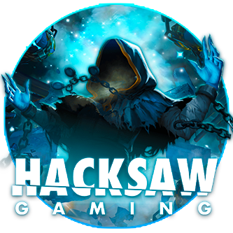 Hacksaw