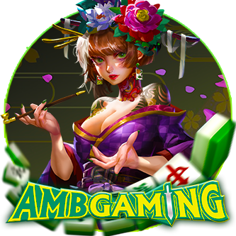 AMB Gaming