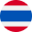 ภาษาไทย