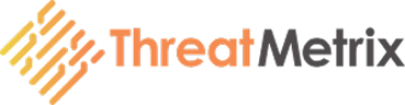 ThreatMetrix