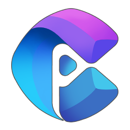 Provider 15