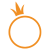 Provider 31