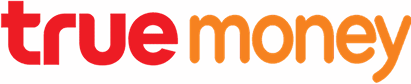 TrueMoney